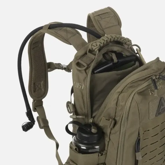 Рюкзак Dust MK II