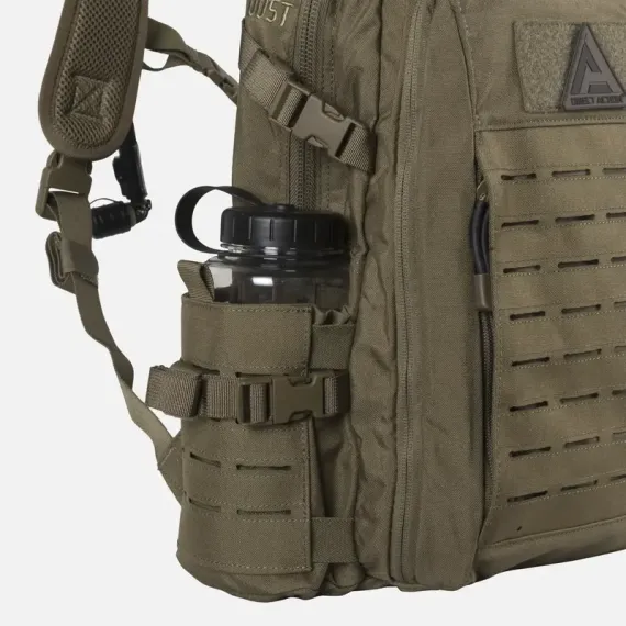 Рюкзак Dust MK II