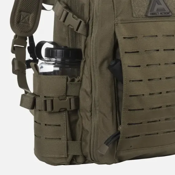 Рюкзак Dust MK II