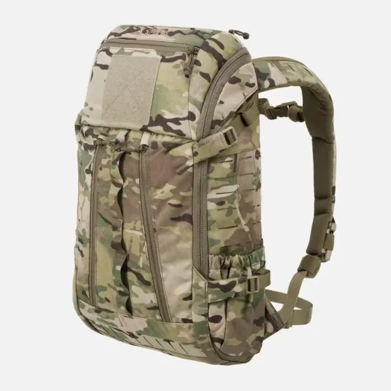 Рюкзак Halifax Small