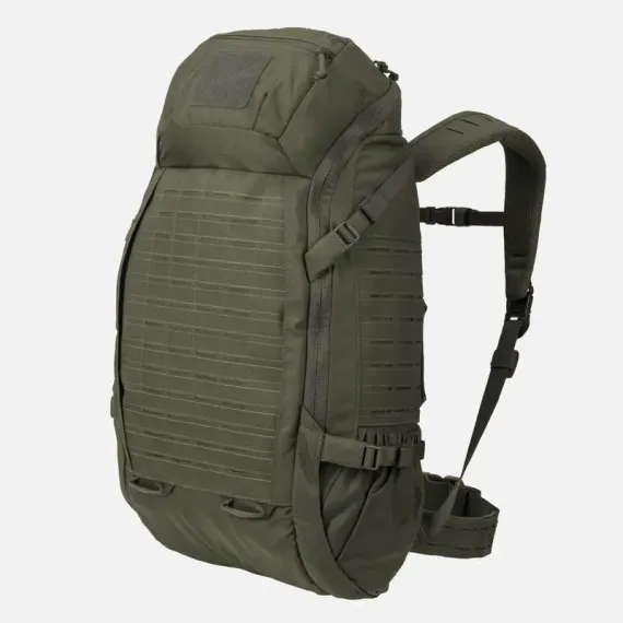 Рюкзак Halifax Medium