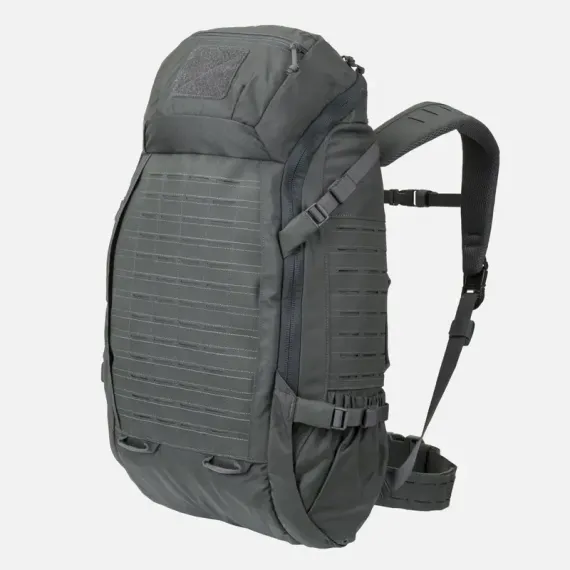 Рюкзак Halifax Medium
