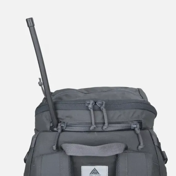 Рюкзак Halifax Medium