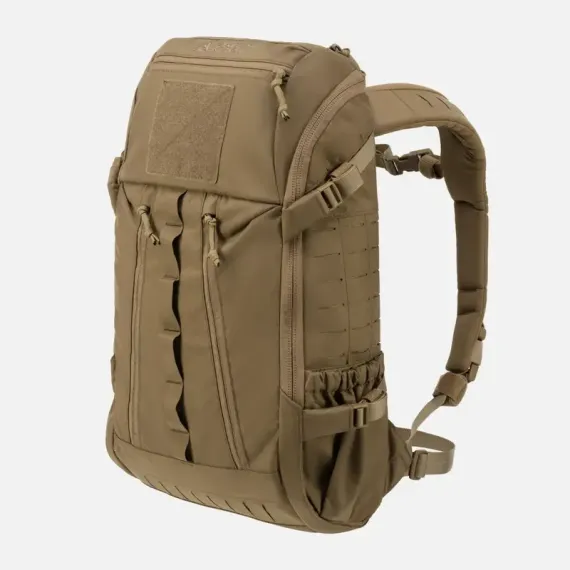 Рюкзак Halifax Small