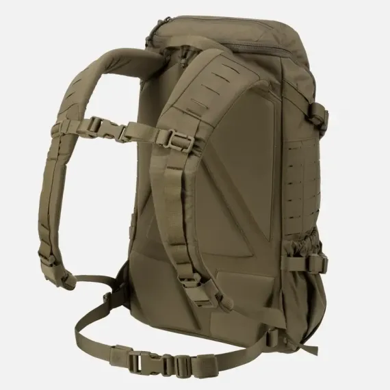 Рюкзак Halifax Small