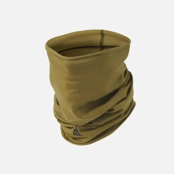 Огнестойкая шеегрейка Neck Gaiter FR из Polartec® Power Dry® FR