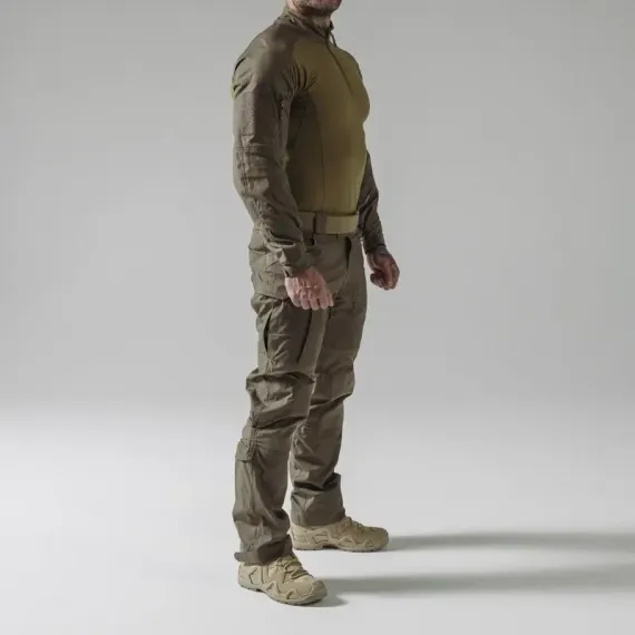 Боевая рубашка Vanguard Combat Shirt