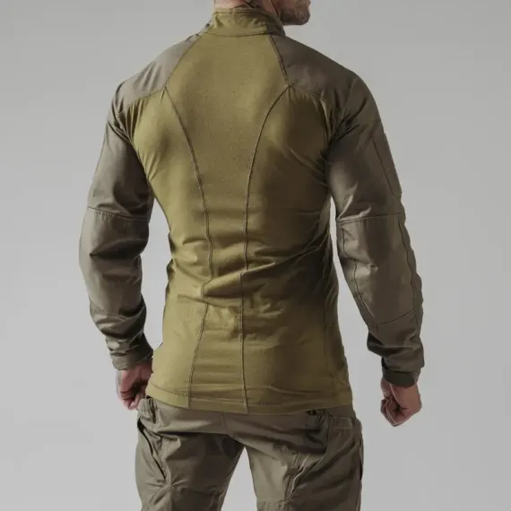 Боевая рубашка Vanguard Combat Shirt