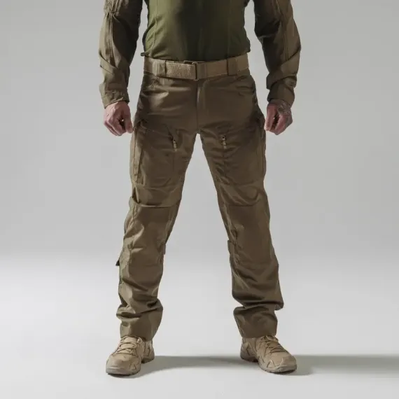 Боевые брюки Vanguard Combat Trousers