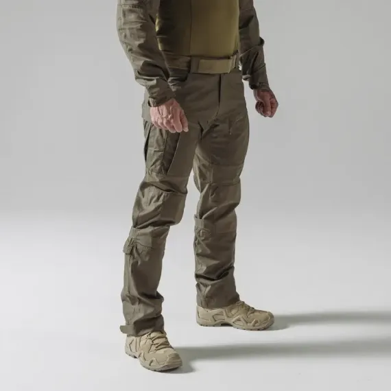 Боевые брюки Vanguard Combat Trousers