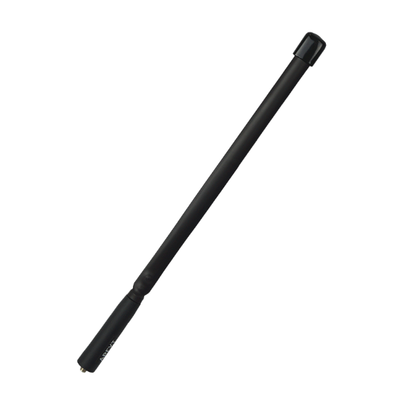 Антенна Аргут ANT-35(f)/PTD-01