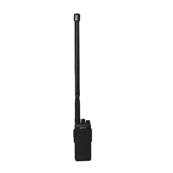 Антенна Аргут ANT-35(f)/PTD-01