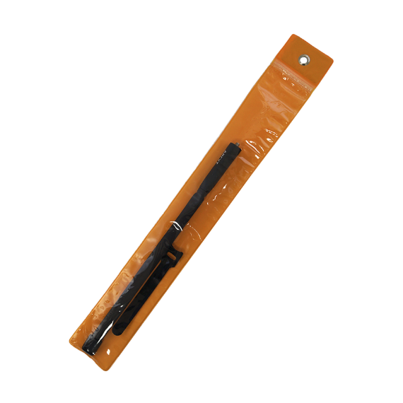 Антенна Аргут ANT-35(f)/PTD-01