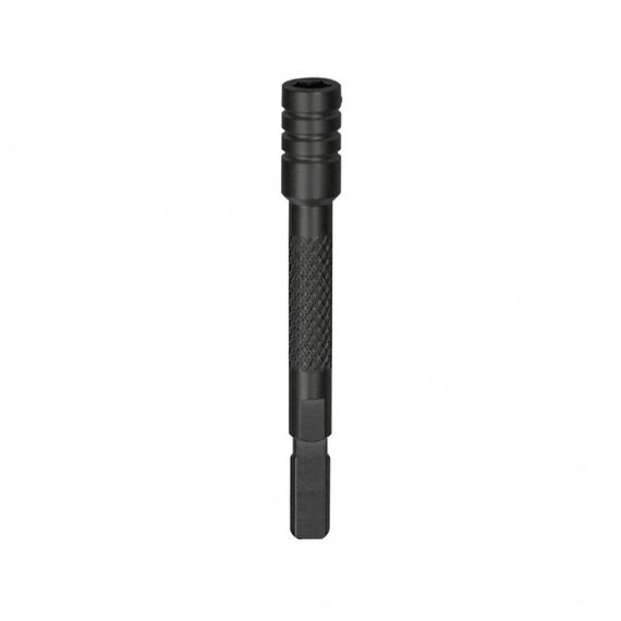 Удлинитель для бит LEATHERMAN Bit Driver Extender Black Oxide