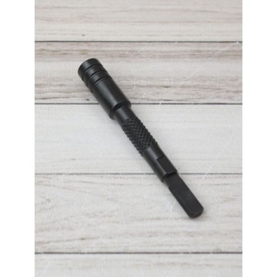 Удлинитель для бит LEATHERMAN Bit Driver Extender Black Oxide