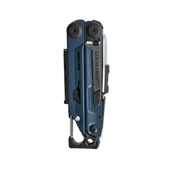 Мульти-инструмент с плоскогубцами и ножом LEATHERMAN Signal Nocturnal (Multi-Tool)