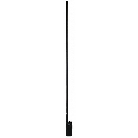Антенна Аргут ANT-108(f)/PTD-04