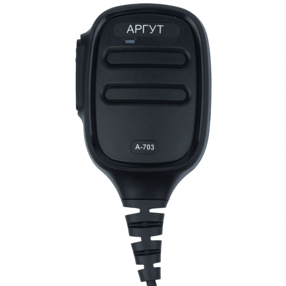 Тангента Аргут SMP-703С/703М