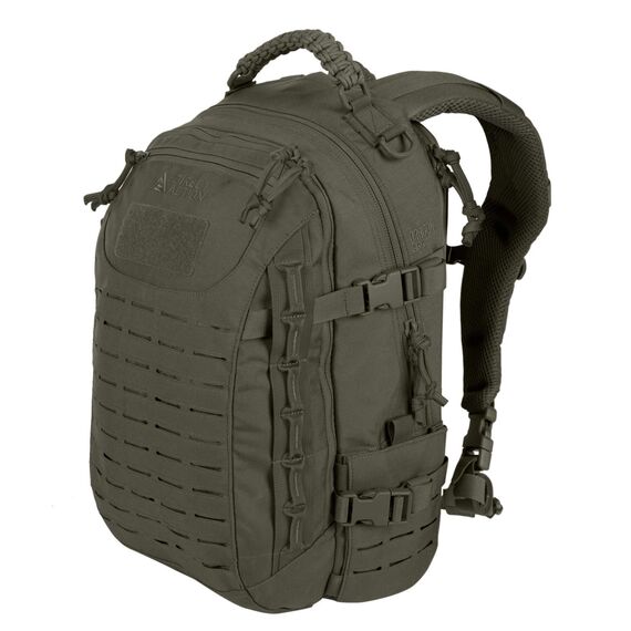 Рюкзак Dragon EGG MK II Direct Action, цвет Ranger Green (25л.)