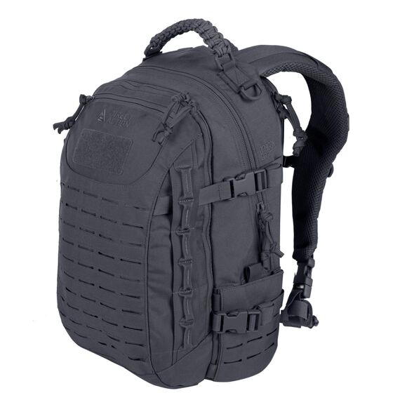 Рюкзак Dragon EGG MK II Direct Action, цвет Shadow Grey (25л.)