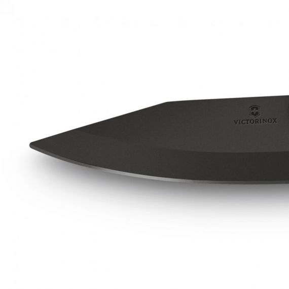 Складной нож Victorinox Evoke BSH Alox Olive Green