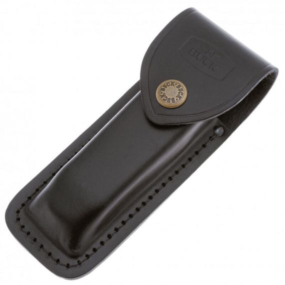 Складной нож BUCK 112 Ranger Vintage Tribute (0112BKSLE1-B)