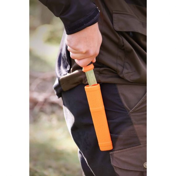 Нож MORAKNIV Outdoor 2000 Orange