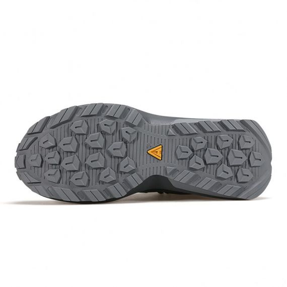 Ботинки HUMTTO 250697A-2, Grey