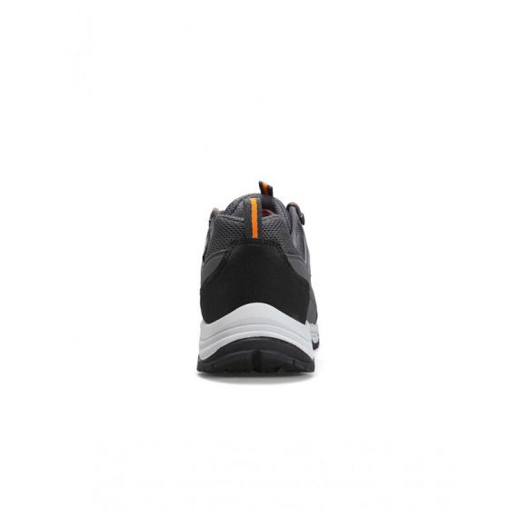 Кроссовки HUMTTO 140664A-1, Grey