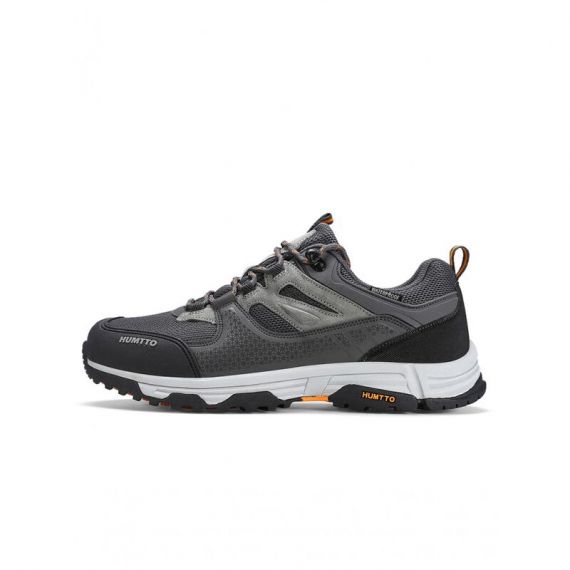 Кроссовки HUMTTO 140664A-1, Grey