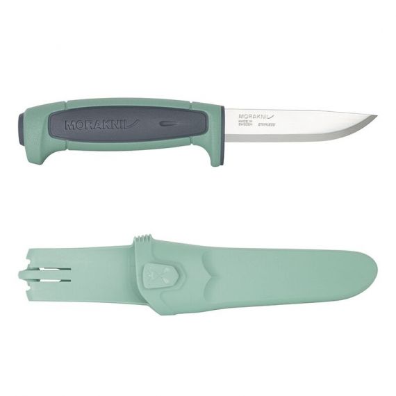 Нож Morakniv Basic 546