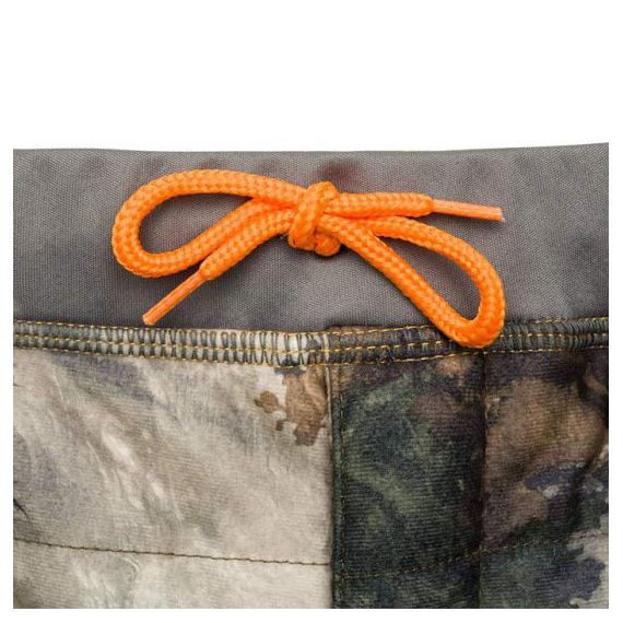 Брюки для охоты SCENTLOK BE-1 Reactor Pant