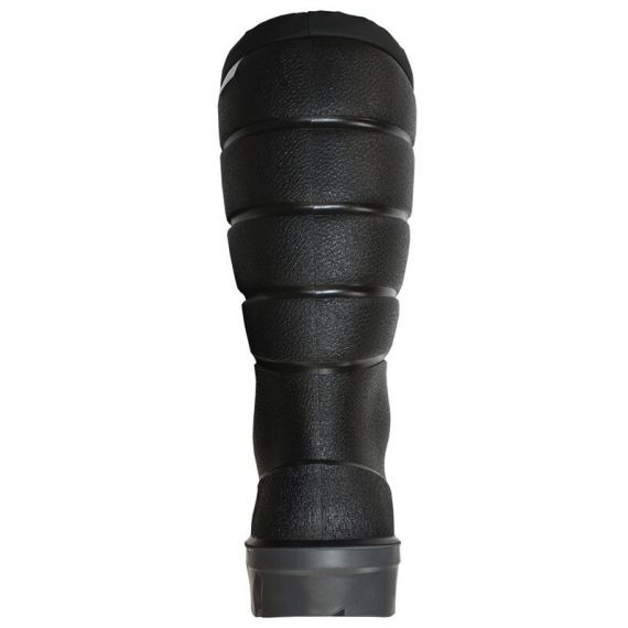Полиуретановые сапоги NORA Thermic Black
