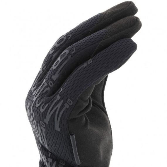 Прочные сенсорные перчатки для тактики MECHANIX The Original Covert