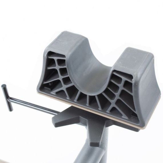 Станок для пристрелки оружия CALDWELL Lead Sled 3