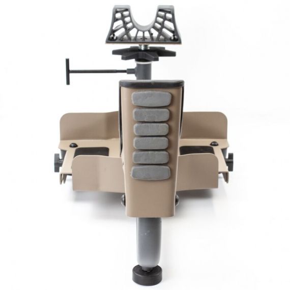 Станок для пристрелки оружия CALDWELL Lead Sled 3