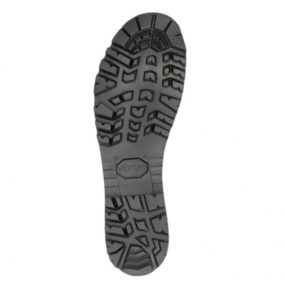 Охотничьи ботинки AKU Pilgrim GTX Combat