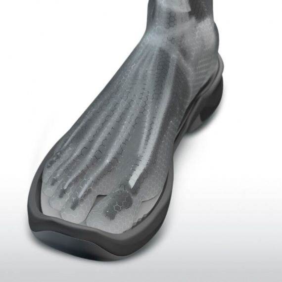 Тактические ботинки HAIX Black Eagle Tactical Pro 2.1 GTX Mid