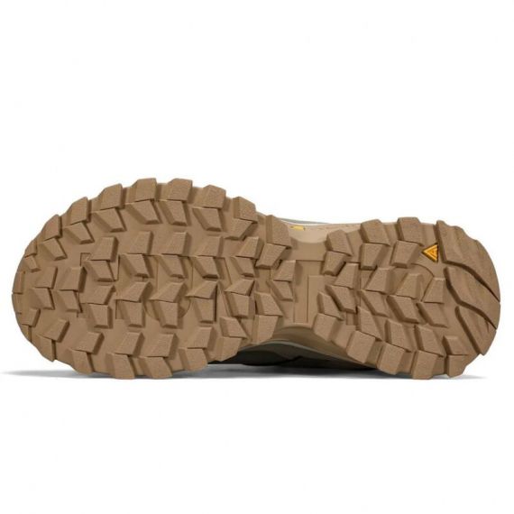 Ботинки HUMTTO 250554A-3 Light Khaki