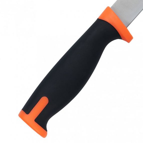 Набор из 2 ножей HuntLandia Univesal Tactical