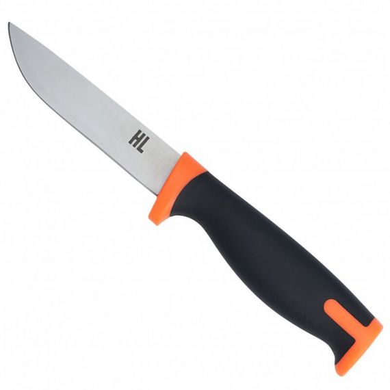Набор из 2 ножей HuntLandia Univesal Tactical