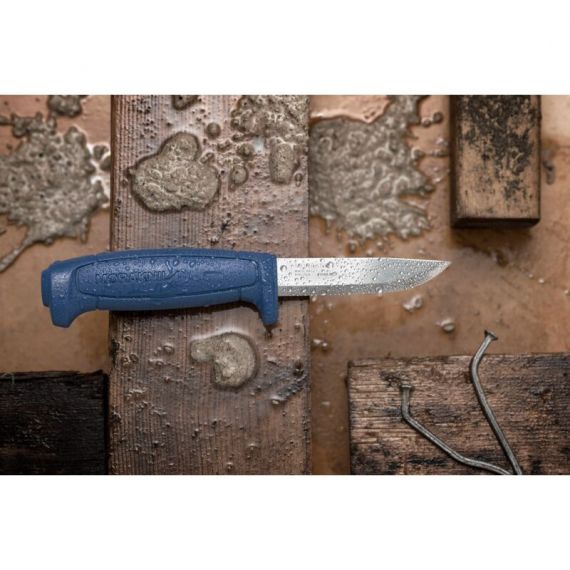 Нож Morakniv Basic 546
