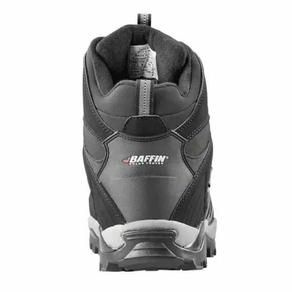 Ботинки BAFFIN Zone