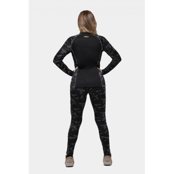 Термобелье Active Expedition Woman
