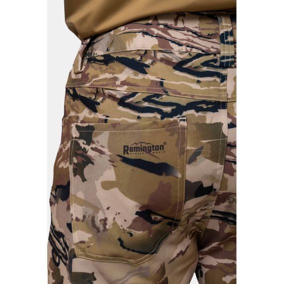 Летний костюм для охоты Remington Arizona Safari
