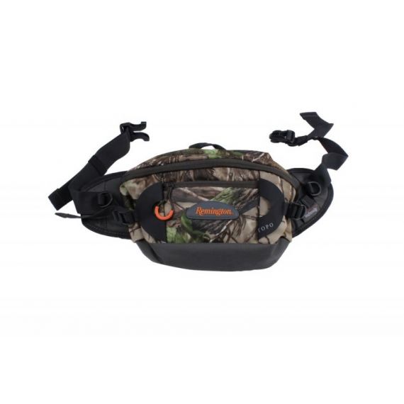 Сумка Remington Topo belt поясная