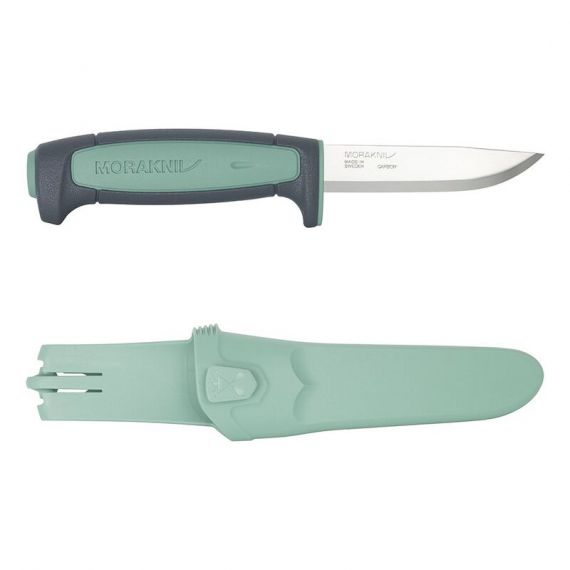 Нож Morakniv Basic 511