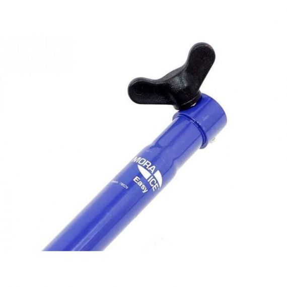Ледобур MORA ICE Easy