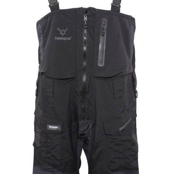 Демисезонный костюм для рыбалки Remington Fishing ll Suit