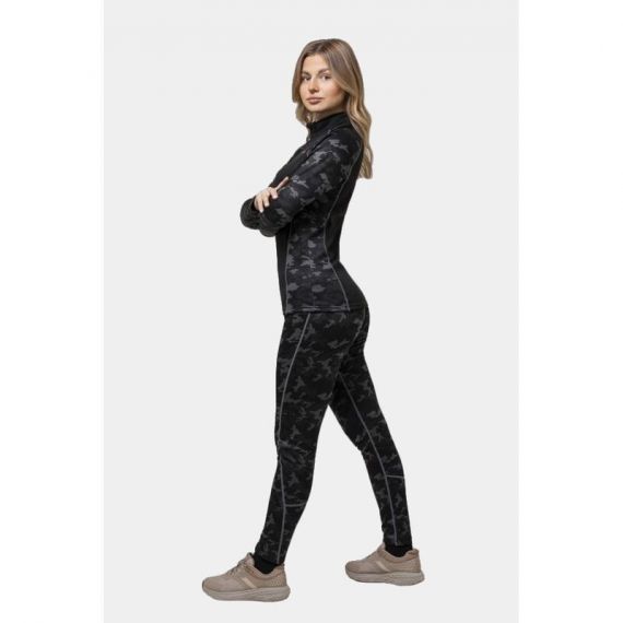 Термобелье Active Expedition Woman